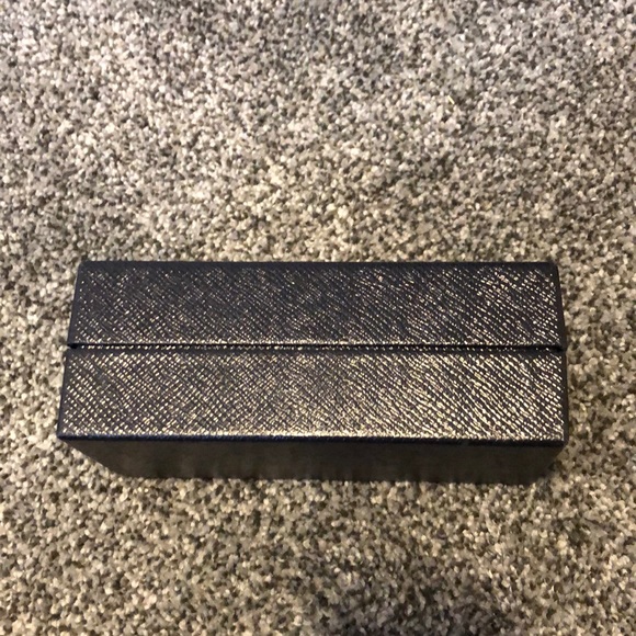 NWOT Prada Box - Picture 7 of 12